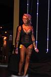 2016 Boat Week Bikini Contest (42).jpg